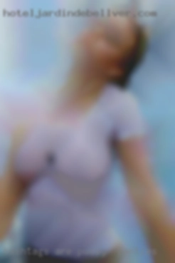 Hashtags pussy in panties are your friend!