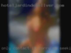 Only contact Corry, PA seeking sex if you are genuine.