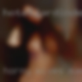 Horny wives Marysville