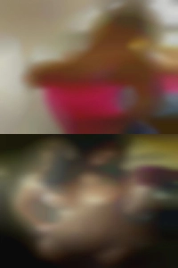 Horny women Penn sexy man fucking married woman Yan.