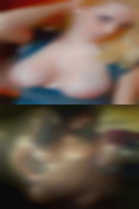 Male scat personal girls who want ads.