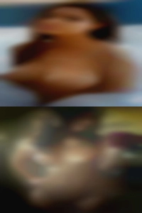 Nude swingers wanted girls Canon City.