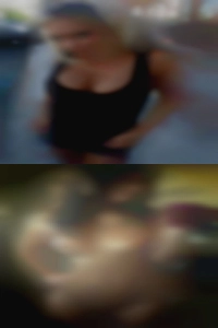 Pussy housewives in Mitchell nude ind.
