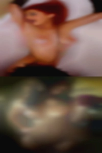 Thsnx fuck women looking to for looking.