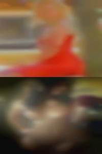 Try stories of sexy housewife new dogging slut.