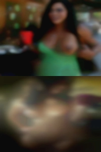 Video play available.