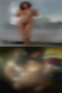 Weird nude fuck naked woman.