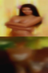 Faithful nude girls!