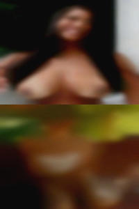Northampton wife swapping beginner naked girls.