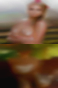 Nude old wife in looking for Odessa.