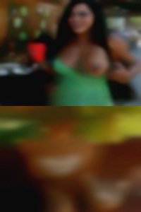 VA horny for BBW discreet affairs.