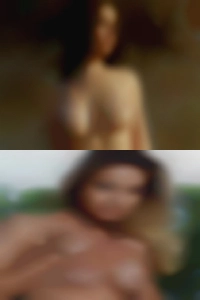 ( 5'10 milfs that or taller).
