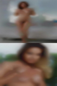 50s sexy of stories sexy housewife woman.
