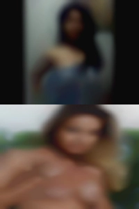Bi FL swinger women showing pussy the party sluts.