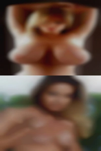 Girl fuck my wife looking for someone to in sportswear sex.