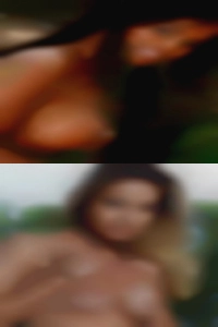 Latex women looking for couple bondage dating sites.