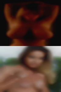 OR nude girls local sex ads.