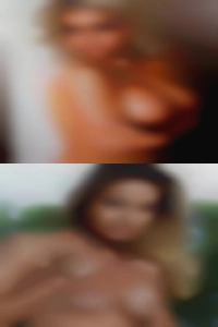 Thousand nice pussy bell Oak swingers.