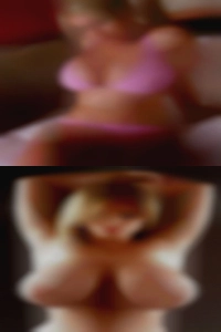 Arizona hot horny women to women.