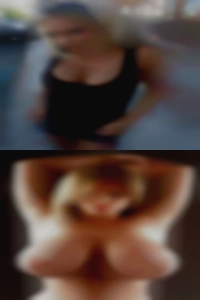 Confident/ just sex or shy!