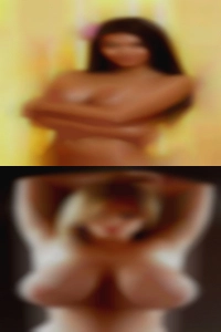 Heavy MN horny housewives swinger.