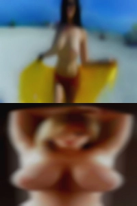 Naples couple want to fuck swinging couples.