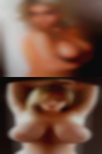 NH couples swingers swinging nude.