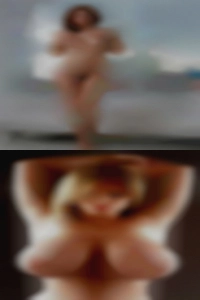 Night girl sex in Kent.