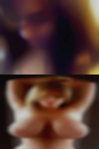 NJ male women looking to fuck for swingers.