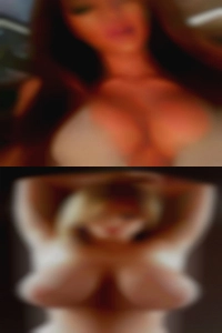 Opelika kinky housewives girls for sex.