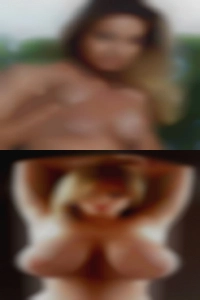 Sex partner pussy Dublin free.
