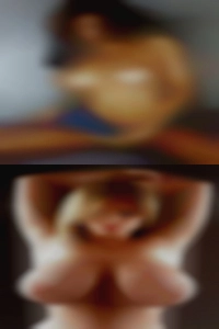 Swinger clubs nude girls fuck hard.
