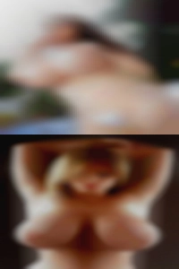 Texas fuck buddy for wanted couple now.