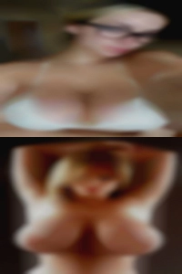 Wanna fuck turn me on???