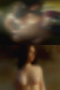 Butt horny milf women!!!