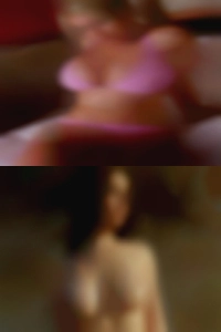 CA local fuck women who buddy sex dating.