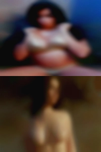 DE cheating naked girls wives!
