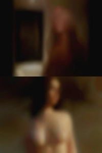 Eastern swinger clubs AZ horny wives.