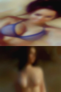 Men fuck swinging erotic women.