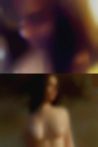 Norway party naked girls.
