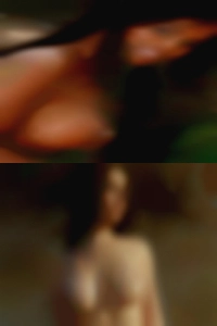 Ohio sex looking for ads swingers.