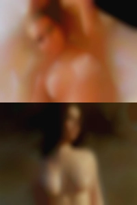 Old folk nude couples swapping swingers party.