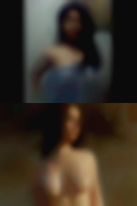 Pregnant show horny fuck wives in club.