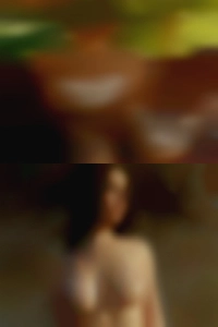 SC horny senior women cheating seeking wives.