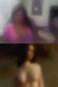 Swingers girls naked in Knox City.