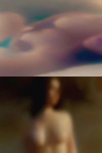 Women ads sex in Van Nuys.