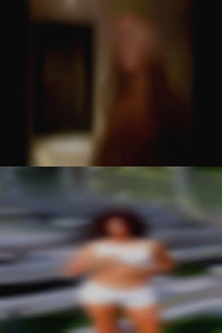 50-60 milfs older nude woman!