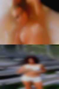 Can't stop nudist mature married female won't stop!