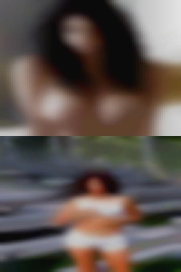 Cushing swingers looking for sex.