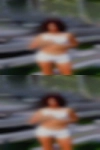 Fuck buddy TN women showing pussy the 37879.
